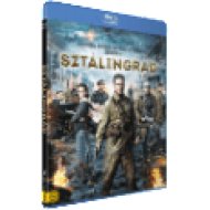 Sztálingrád (Blu-ray)