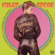 Younger Now (Vinyl LP (nagylemez))