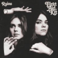 Ruins (Vinyl LP (nagylemez))