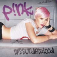 Missundaztood (Vinyl LP (nagylemez))