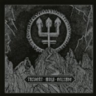 Trident Wolf Eclipse (CD)