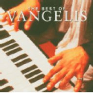 The Best of Vangelis (CD)