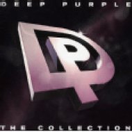 Collections (CD)