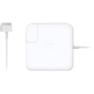 MagSafe 2 töltő 60W 13"-os MacBook Pro-hoz (md565z/a)