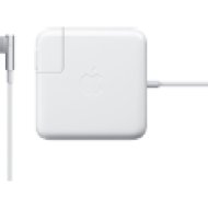 MagSafe töltő 45W 13"-os MacBook Air-hez (mc747z/a)