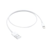 Lightning USB kábel 0,5m (me291zm/a)