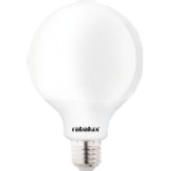 1576 LED fényforrás E27 14W 4000K