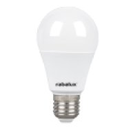 1582 LED fényforrás E27 15W 3000K