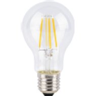 1587 LED filament fényforrás E27 10W 4000K