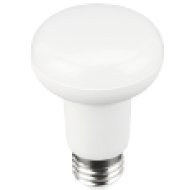 1625 LED fényforrás E27 7W 2700K