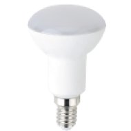 1626 LED fényforrás E14 6W 2700K