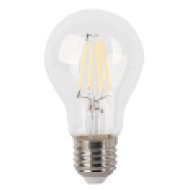 1696 LED fényforrás E27 7W 4000K