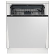 DIN-28430 beépíthető mosogatógép
