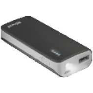 21635 Primo 5200 mAh powerbank