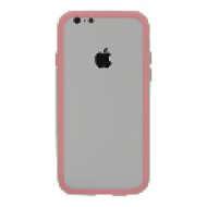 Shock Band iPhone 6 Bumper pink tok