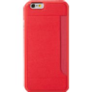 Pocket Red iPhone 6/6S Plus tok (OC597RD)