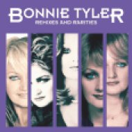 Remixes And Rarities (Deluxe Edition) (CD)