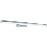 VADUMI LED FALILÁMPA 11W KRÓM 1350LM 4000K FÉNYFORRÁSSAL LED - A+
