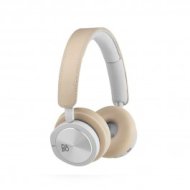 B&O Play - Beoplay H8i - Bézs