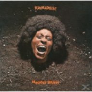 Maggot Brain LP