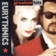 Greatest Hits (CD)