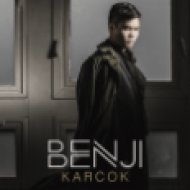 Karcok (CD)