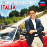 Italia (CD)