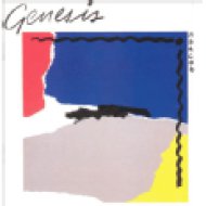 Abacab LP