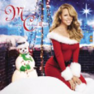 Merry Christmas II You (CD)