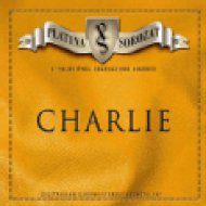 Charlie - Platina sorozat (CD)