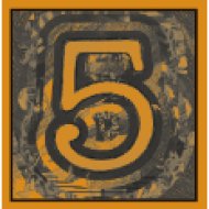 5 (CD)