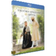 Viktória királynő és Abdul (Blu-ray)