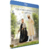 Viktória királynő és Abdul (Blu-ray)