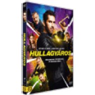 A Hullagyáros (DVD)