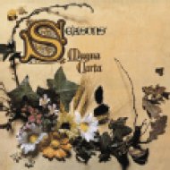 Seasons (Vinyl LP (nagylemez))