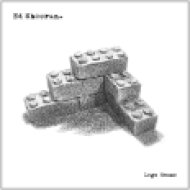 LEGO House (CD)
