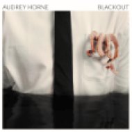 Blackout (CD)