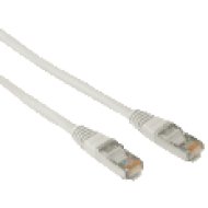 30623 Eco patchkábel 15m Cat5