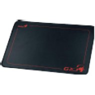 Mousepad Genius GX-Speed P100 gaming egérpad