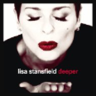 Deeper (CD)