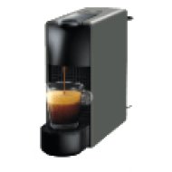 Nespresso Essenza Mini XN110B, kapszulás kávéfőző, szürke