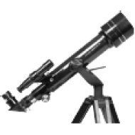 Merkur 60 A Refractor csillagászati távcső (60/910)