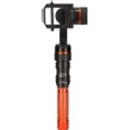 Actioncam Gimbal 3-tengelyes, motoros stabilizátor akciókamerákhoz