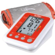 TE7801 Automata felkaros vérnyomásmérő