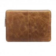 dbramante1928 - Rungsted MacBook Pro 13" (2016) tok - Barna
