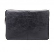 dbramante1928 Rungsted MacBook Pro 15" (2016) tok - Fekete