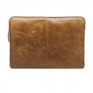 dbramante1928 - Rungsted MacBook Pro 15" (2016) tok - Barna