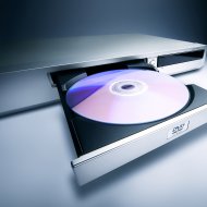 Hogyan vásárolj DVD-lejátszót, -felvevőt vagy házimozit?