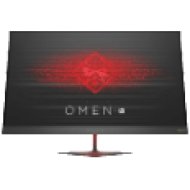 Z4D33AA OMEN 27" LED monitor