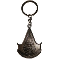 AC Origins Logo kulcstartó (Kiegészítők/Relikviák)
